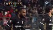Alexandre Lacazette Goal HD - AZ Alkmaar 0-2 Olympique Lyon 16.02.2017 HD