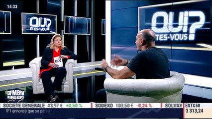 Loïc Le Meur, Leade.rs - 16/02 (2/2)