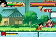 dragon ball advance adventure gba/5