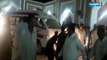 Exclusive footage of attack inside Lal Shahbaz Qalandar shrine in Sehwan