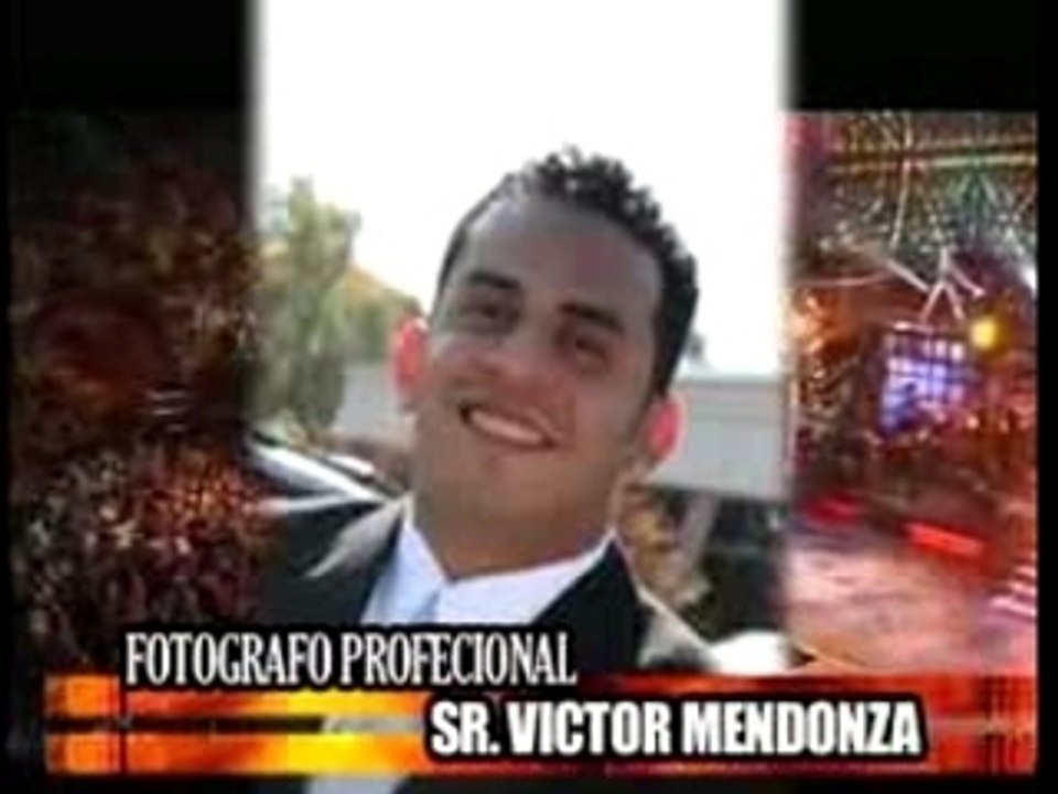 Contenido del programa # 110 De Noche Con Manny hay demanda
