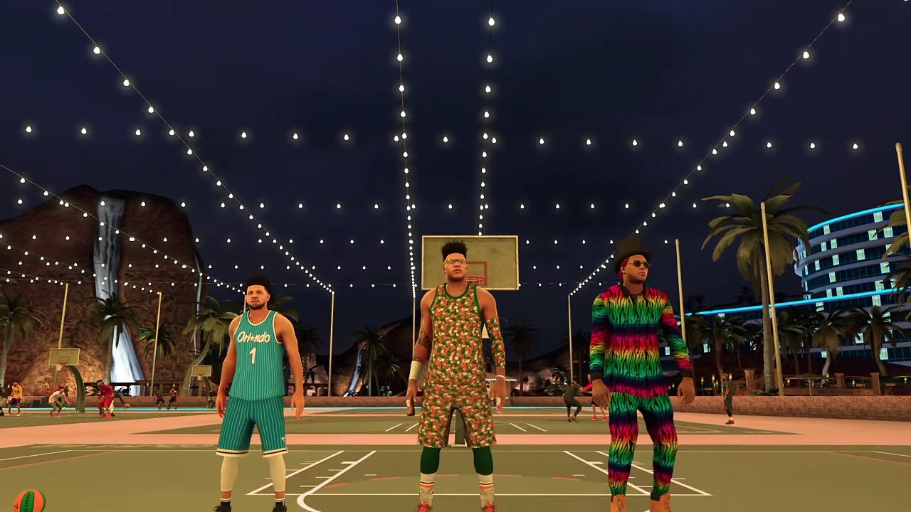 NBA 2K17_20170201164001