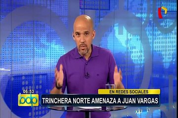 Selección peruana Sub 17: Juan José Oré destaca triunfo de dirigidos previo a Sudamericano