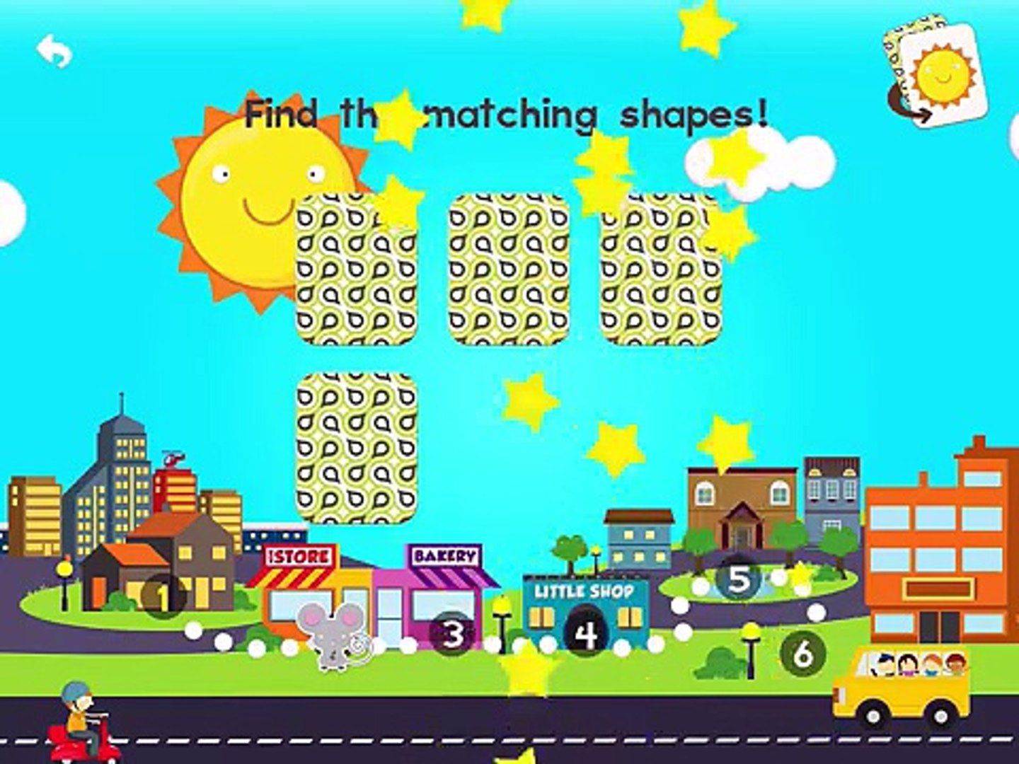 Математические игры для детей в предварительной к eggroll игры этой игры MarkSungNow