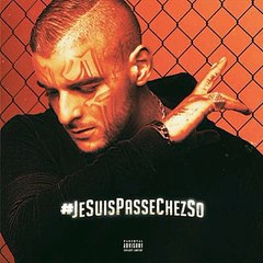 sofiane - ma cite a craque (feat bakyl)