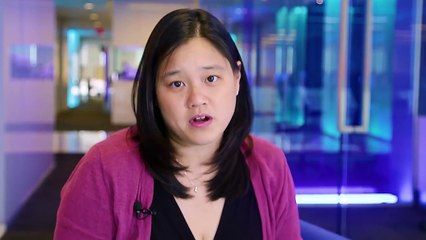 Repost Julien Alexandre Randoulet, Working Families Bloomberg let's do it