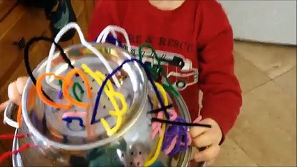 top kids games home kids games to play