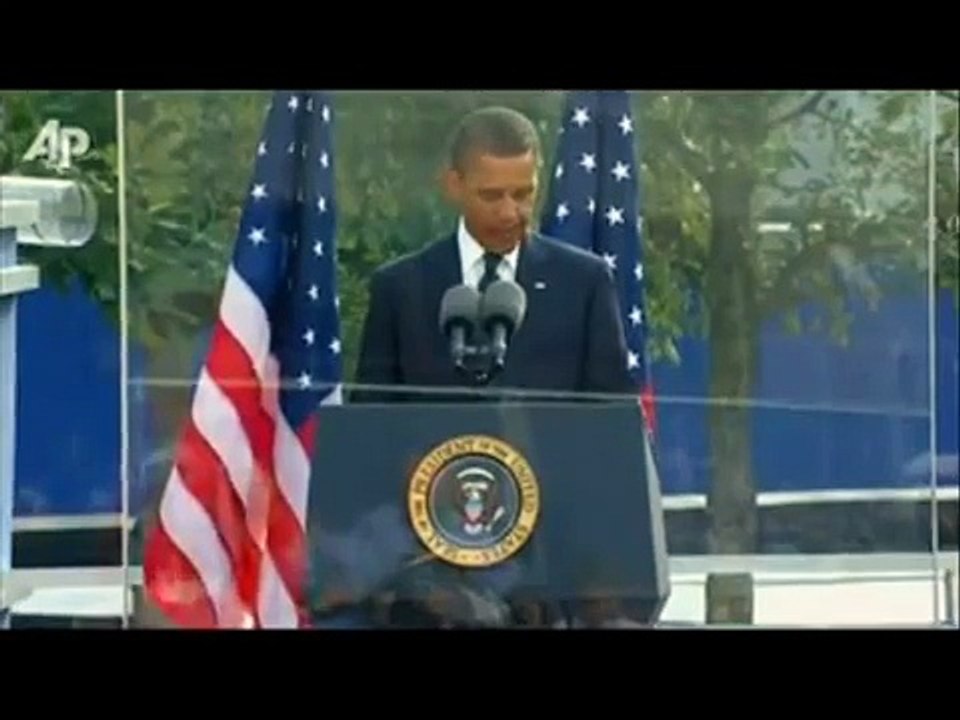 TRUTH ABOUT 9/11 AND WHAT THE 'INITIATED' KNOW