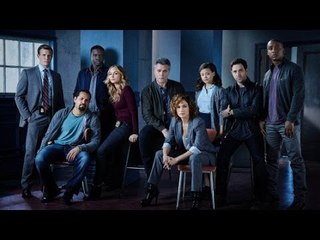 "1X2" Ratched Season 1 Episode 2 ((Official)) ~ Full Episodes