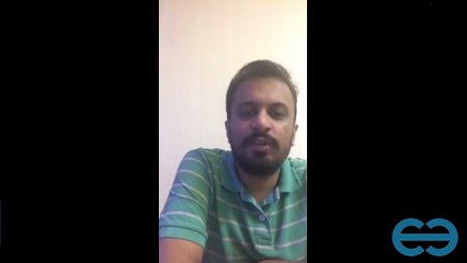 Elite Earners Club | Easy Earnings Online - About the Future of EEC