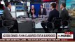 MSNBC’s Mika Brzezinski Calls Trump’s Term ‘A Fake Presidency’