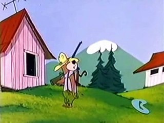 Mormogiék 15 Mosó A Lopó