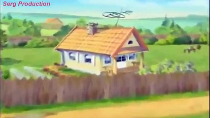 Ну погоди Новые серии new