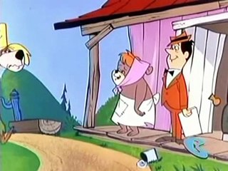 Mormogiék 16 Azok A Fránya Modern Masinák