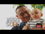 Kapuso Mo, Jessica Soho: Wanted: Breast Milk