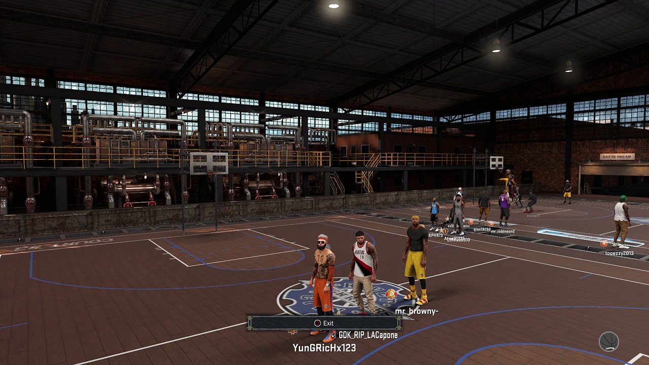 NBA 2K17_20170120011552