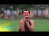 Tunay na Buhay: Ang pag-usbong ng karera ni Super Tekla sa showbiz
