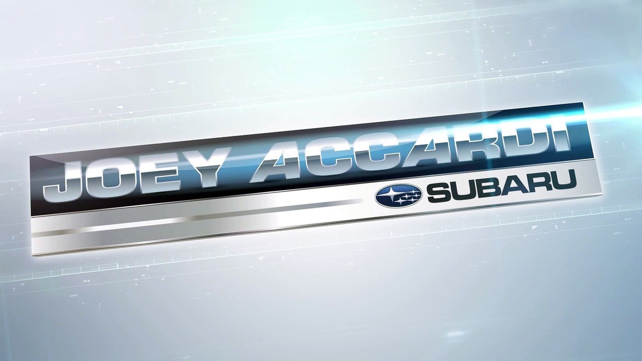 Subaru Service Pompano Beach, FL | Vehicle Repair Shop Pompano Beach, FL