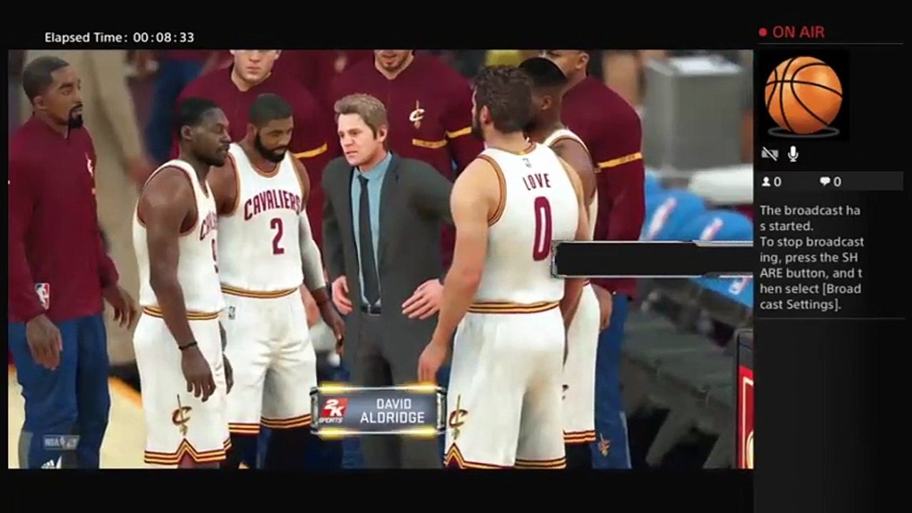2k17 finesse (68)