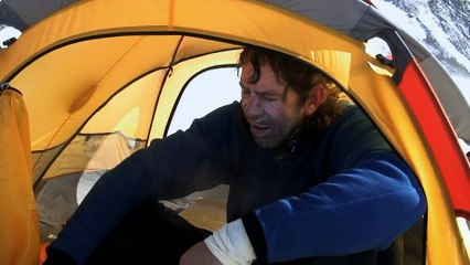 Neznama_Antarktida.-dokument (www.Dokumenty.TV)