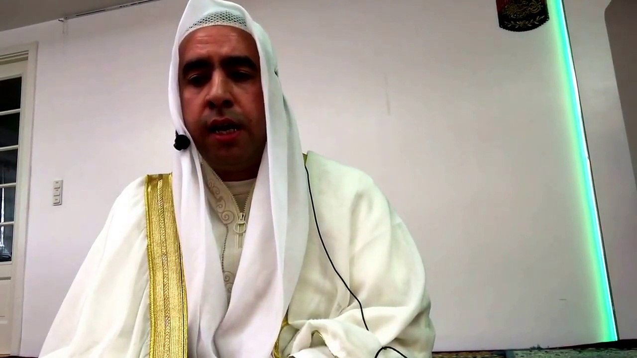 Hafiz Metin Demirtas. Muhtesem Kuran Kerim tilaveti. Sheikh Abdussamed makami. Quran recitation. Quran tilawat. Quran tilawat Abdulbasit. Quran tilawat Abdul Basit mp3 free download. Sheikh Abdulbasit Abdulsamad. Sheikh Abdulbasit Abdulsamad Quran. Kuran