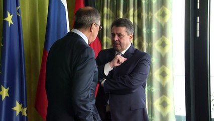 Incertidumbre en el G20 por nueva administración en EEUU