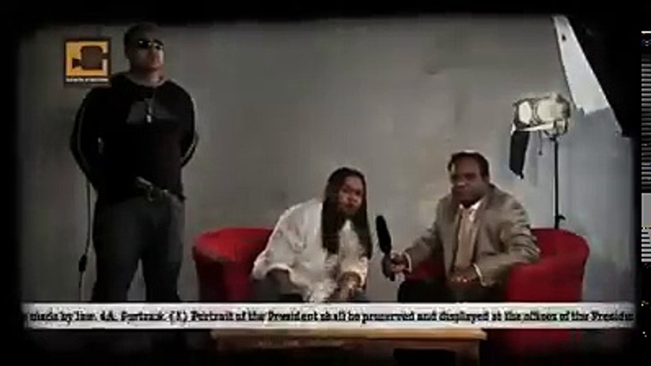 bichar chai - Raper India Gokil Dan Keren