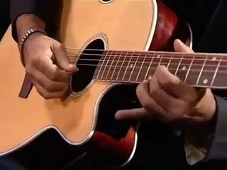 chole gecho tate ki - Lagu India Sedih Bikin Nangis #2