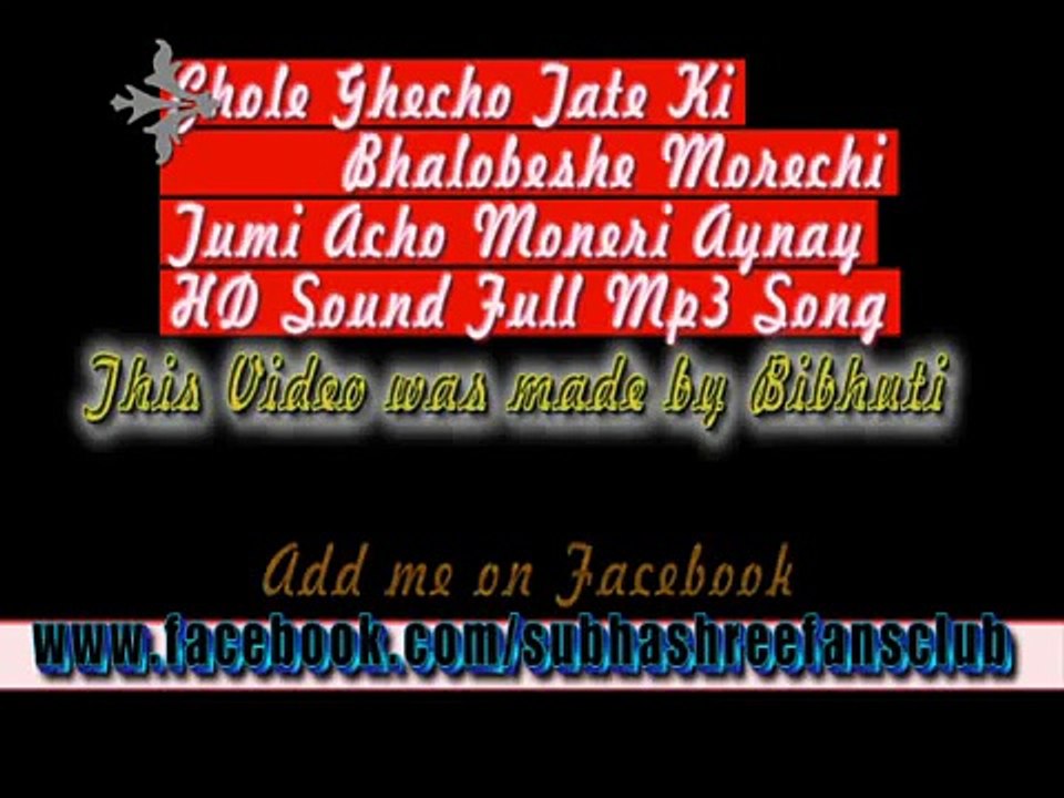 Lagu India Yang Bikin Kalian Termenung Dan Sedih - Lagu India Sedih Bikin Nangis #1