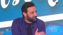 TPMP, C8 : Enora Malagré sous le charme d'Agathe Auproux, veut l'embrasser [Vidéo]