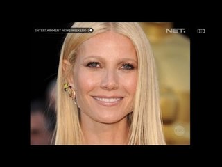 Anti Aging ala Gwyneth Paltrow