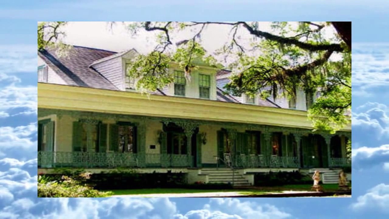 Serie Mistérios#8    Vários Mistérios