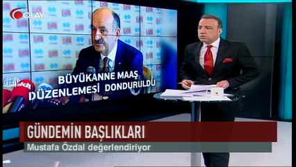 Bakış Açısı 16 02 2017