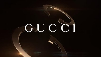 Gucci - Quick Fire with Chris Evans
