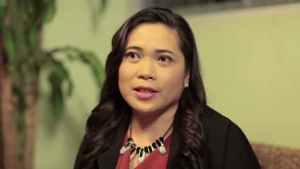 Hand Foot and Mouth Disease Treatment