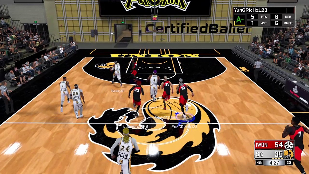 NBA 2K17_20161231132047