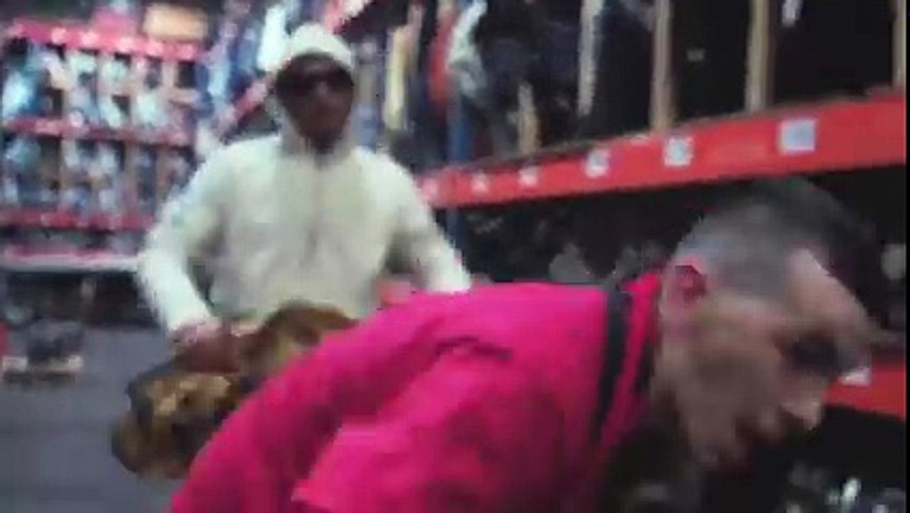 Alkpote & Butter Bullets - 32 PPK