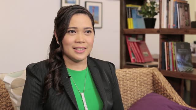 False Pregnancy - How To Test