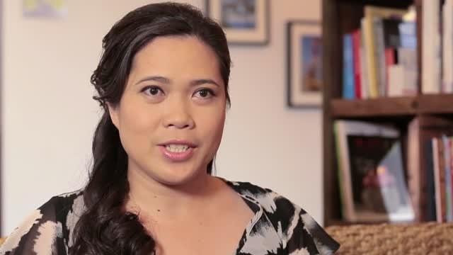 Breastfeeding Birth Control