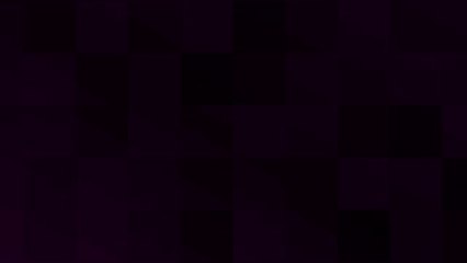 Chick Flick Or Horror