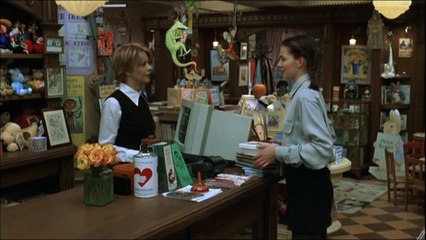 TVN - zapowiedzi z 27.12.2012 r.