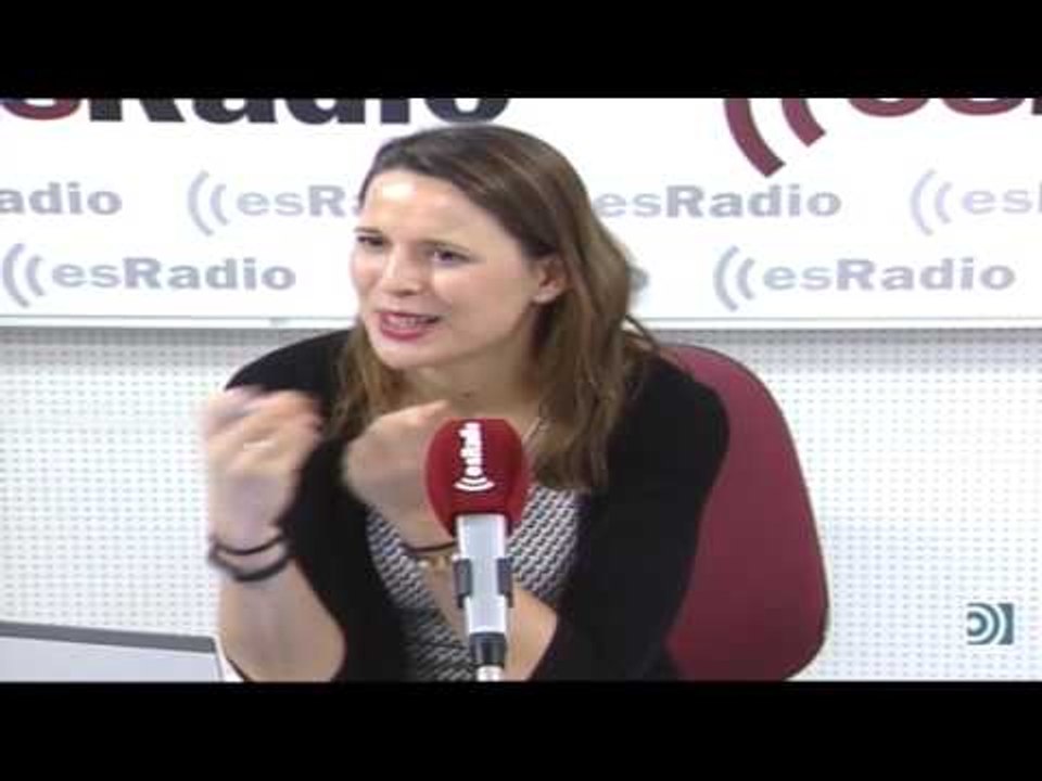 Belleza: JP&Y Cosmética - 16/02/17