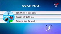 Dragon Land Collect Coins To Earn Geme Quick Play Android Gameplay