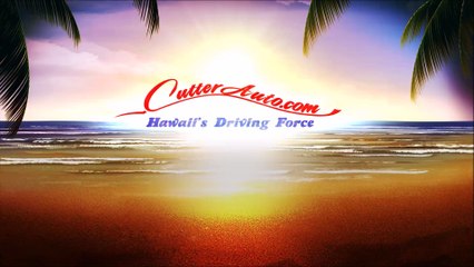 New Chrysler Pacifica Kailua, HI | New Chrysler Kailua, HI