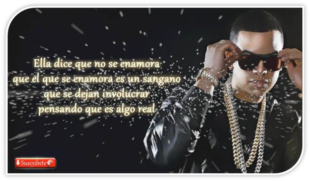 J Alvarez feat Genio - Bipolar [Letra] [LiriksElBantinG]