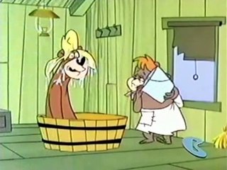 Mormogiék 12 Nyilazz Úgy Mint Robin Hood