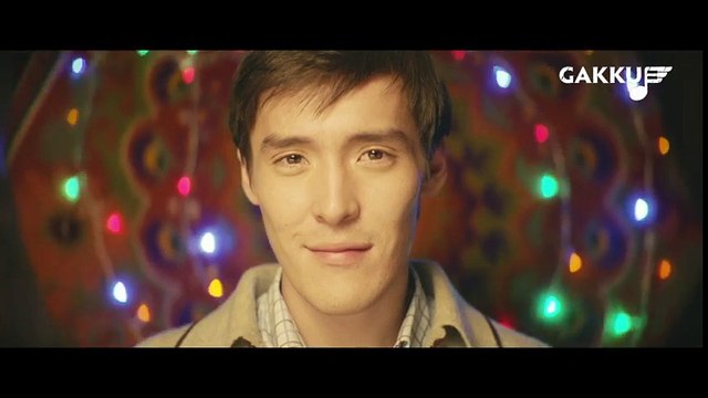 Moldanazar - I am the same 私は同じです Music video clip Musik-Videoclip ミュージックビデオクリップ