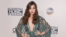 Stunning Looks From the 2016 American Music Awards