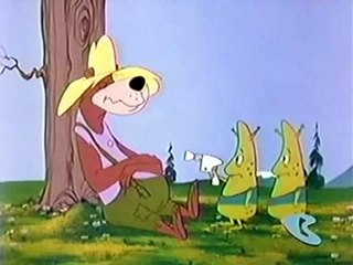 Mormogiék 20 Mars A Marsra