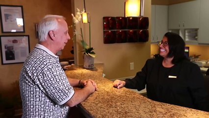 Gentle Dental Care - Chicago - Vernon Hills, IL - Goduco Smiles